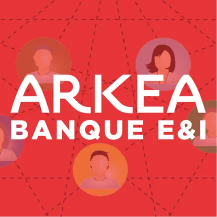 Speed Dating Arkea Banque E&I Читы