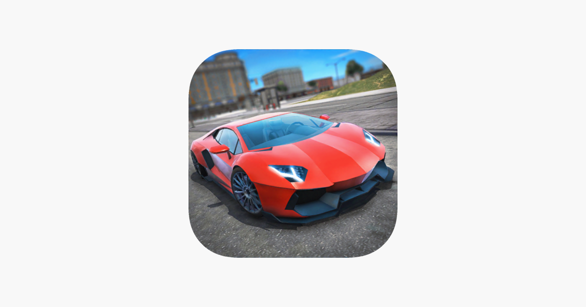 98 Collections Car Tuning Simulator Boom Games  Latest HD