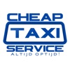 Cheap Taxi Service