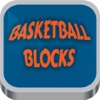 Basketball Brick Breaking Fun
