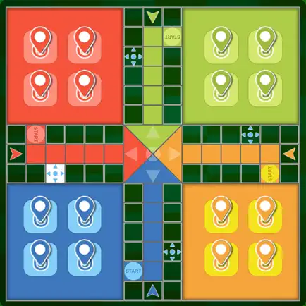 Ludo Dice Champion Читы