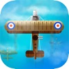 Wartime Aviator - iPhoneアプリ