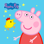 Peppa Pig™: Happy Mrs Chicken