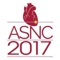 The American Society of Nuclear Cardiology (ASNC) is the only professional organization dedicated to the field of nuclear cardiology, with nearly 4,000 members worldwide