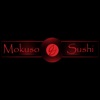 Mokuso Sushi