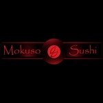 Mokuso Sushi