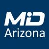 Icon Arizona Mobile ID