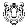 Tigress App