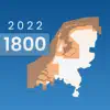 DKW 1800 Series 2022 App Delete