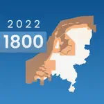 DKW 1800 Series 2022 App Cancel