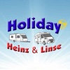 Holiday Heinz & Linse