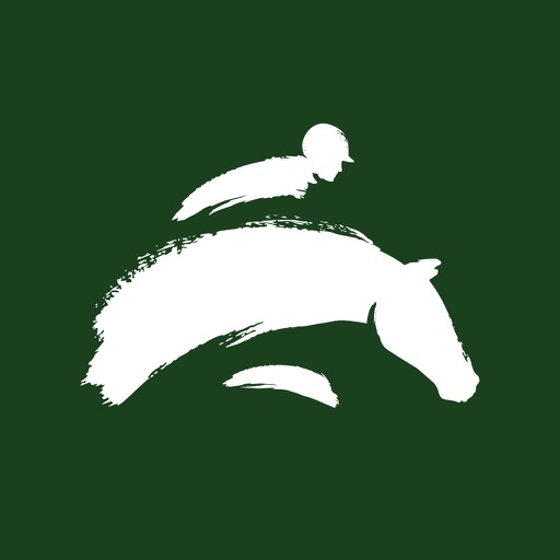 Green Horse iOS App
