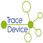 Track TraceDevice