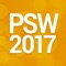 PSW 2017
