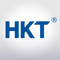 App Icon for My HKT App in Poland IOS App Store