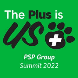 Pet Supplies Plus Group Summit