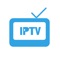 With IPTV OnDemand YOU CAN SEE ALL THE TV YOU WANT, WHERE AND WHEN YOU WANT, from your iPhone or iPad, the channels of your country, the international broadcasters
