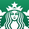 Starbucks Starbucks
