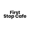 First Stop Cafe