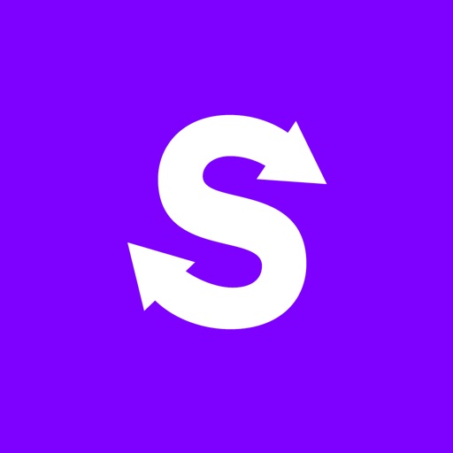 tisme Download