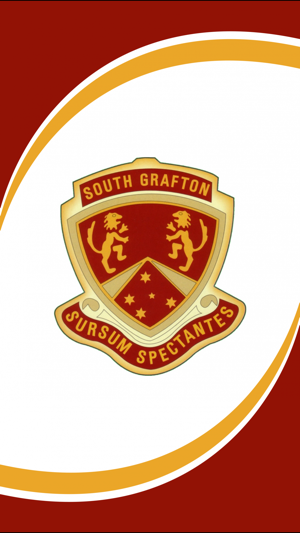 South Grafton High School(圖1)-速報App