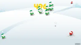 Game screenshot Snow Fighting hack