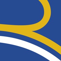 Reale Cuídate