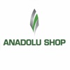 Anadolu Shop