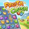 水果消消乐-fruita crush