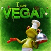 The Vegan App