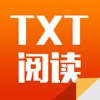 TXT阅读器-免费网络小说大全