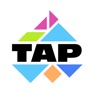 Get Tap Tangram for iOS, iPhone, iPad Aso Report