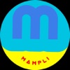 Mampli