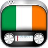 Radio Ireland FM / Irish Radios Stations Online - Esmeralda Donayre