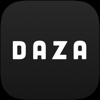 daza.io