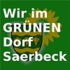 Grüne Saerbeck