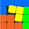 Matrix Color - Classic Block Puzzle