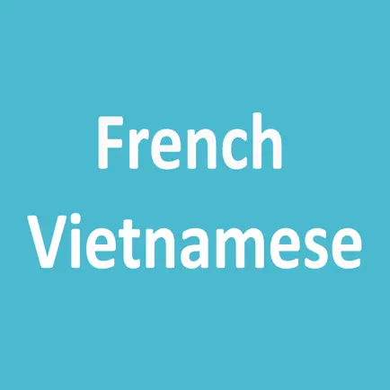 Từ Điển Pháp Việt (French Vietnamese Dictionary) Читы