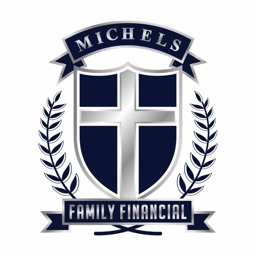 Michels Family Financial