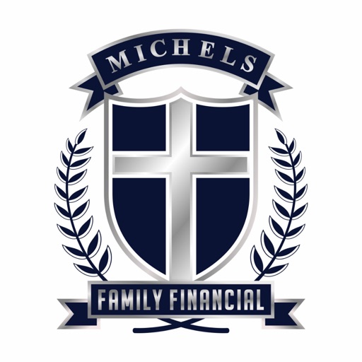 Michels Family Financial