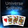 Universe Solitaire