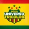 SÓCIO UNIVERSO TRICOLO | SAMPAIO CORRÊA