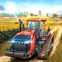 Family Farming Simulator 22 apk
