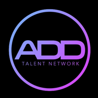 ADD Talent Network