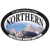 Northern Livestock Auction
