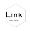 Link hairsalon