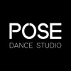 POSE Dance Studio 谱斯舞蹈