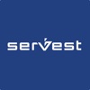Servest - Managers