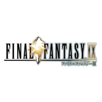 FINAL FANTASY Ⅸ