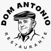Dom Antonio Restaurante